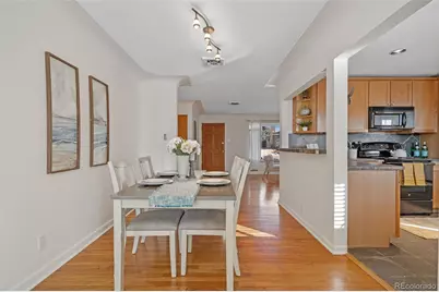 4841 Golden Court, Denver, CO 80212 - Photo 14