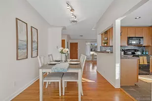 4841 Golden Ct, Denver, CO 80212 - Photo 14