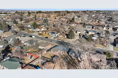 4841 Golden Court, Denver, CO 80212 - Photo 28