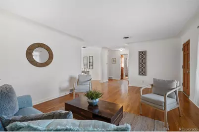 4841 Golden Court, Denver, CO 80212 - Photo 4