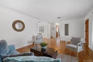 4841 Golden Ct, Denver, CO 80212 - Photo 4