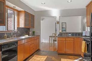 4841 Golden Ct, Denver, CO 80212 - Photo 8