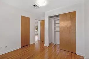 4841 Golden Ct, Denver, CO 80212 - Photo 18