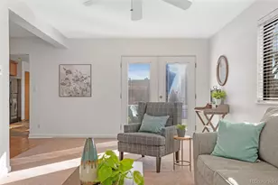 4841 Golden Ct, Denver, CO 80212 - Photo 12