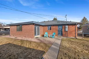 4841 Golden Ct, Denver, CO 80212 - Photo 24
