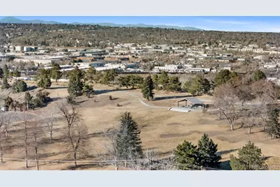 4841 Golden Court, Denver, CO 80212 - Photo 34