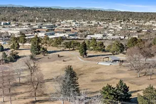 4841 Golden Ct, Denver, CO 80212 - Photo 34