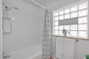 4841 Golden Ct, Denver, CO 80212 - Photo 20