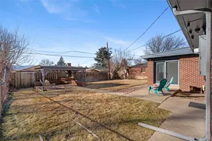4841 Golden Ct, Denver, CO 80212 - Photo 22