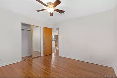 4841 Golden Court, Denver, CO 80212 - Photo 16