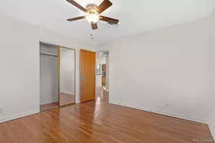 4841 Golden Ct, Denver, CO 80212 - Photo 16