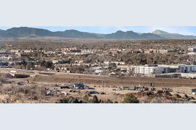 4841 Golden Court, Denver, CO 80212 - Photo 30