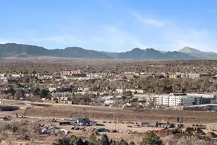 4841 Golden Ct, Denver, CO 80212 - Photo 30