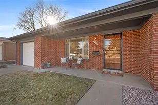 4841 Golden Ct, Denver, CO 80212 - Photo 2