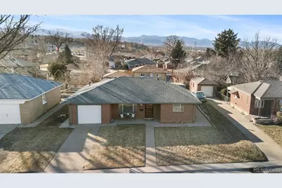 4841 Golden Court, Denver, CO 80212 - Photo 26