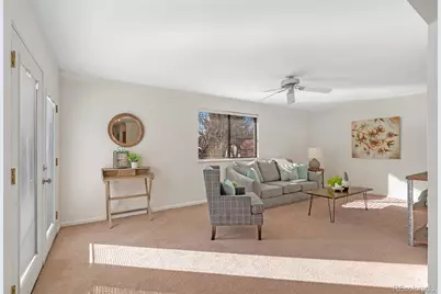 4841 Golden Court, Denver, CO 80212 - Photo 10