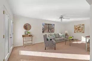 4841 Golden Ct, Denver, CO 80212 - Photo 10