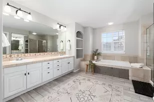 3920 Sunridge Terrace Dr, Castle Rock, CO 80109 - Photo 24