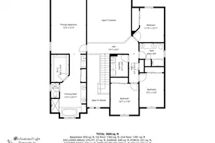 3920 Sunridge Terrace Dr, Castle Rock, CO 80109 - Photo 48