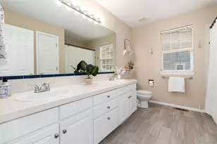 3920 Sunridge Terrace Dr, Castle Rock, CO 80109 - Photo 36
