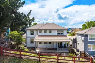 3920 Sunridge Terrace Dr, Castle Rock, CO 80109 - Photo 42