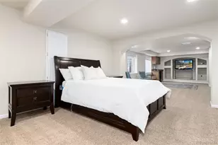3920 Sunridge Terrace Dr, Castle Rock, CO 80109 - Photo 26