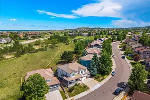 3920 Sunridge Terrace Dr, Castle Rock, CO 80109 - Photo 44