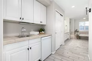 3920 Sunridge Terrace Dr, Castle Rock, CO 80109 - Photo 22