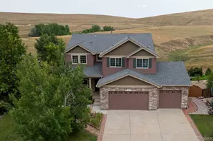 1287 Serene Dr, Erie, CO 80516 - Photo 4