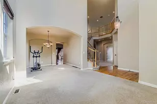 1287 Serene Dr, Erie, CO 80516 - Photo 10