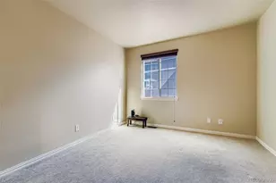 1287 Serene Dr, Erie, CO 80516 - Photo 16