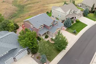 1287 Serene Dr, Erie, CO 80516 - Photo 6