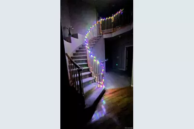 1287 Serene Drive, Erie, CO 80516 - Photo 18