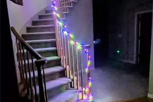 1287 Serene Dr, Erie, CO 80516 - Photo 18