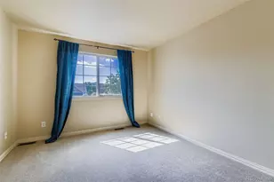 1287 Serene Dr, Erie, CO 80516 - Photo 24