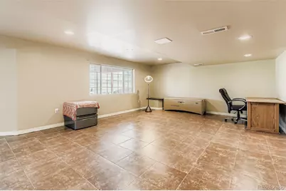 1287 Serene Drive, Erie, CO 80516 - Photo 32