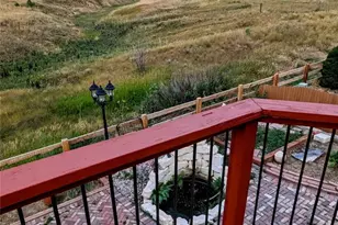1287 Serene Dr, Erie, CO 80516 - Photo 34