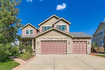 1287 Serene Drive, Erie, CO 80516 - Photo 1