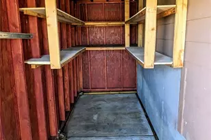 1287 Serene Dr, Erie, CO 80516 - Photo 40