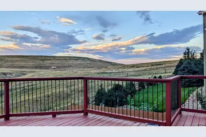 1287 Serene Drive, Erie, CO 80516 - Photo 38