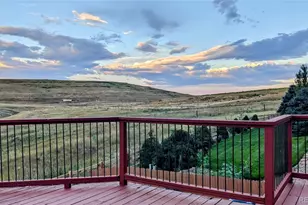 1287 Serene Dr, Erie, CO 80516 - Photo 38