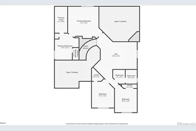 1287 Serene Drive, Erie, CO 80516 - Photo 46