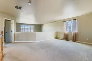 1287 Serene Dr, Erie, CO 80516 - Photo 26