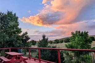 1287 Serene Dr, Erie, CO 80516 - Photo 36