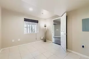 1287 Serene Dr, Erie, CO 80516 - Photo 30