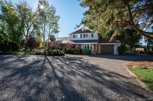 3587 G Rd, Palisade, CO 81526 - Photo 40
