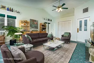 3587 G Rd, Palisade, CO 81526 - Photo 42