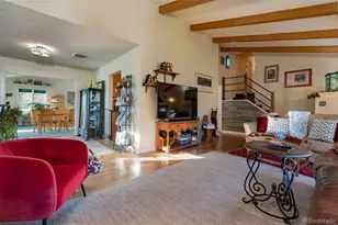3587 G Rd, Palisade, CO 81526 - Photo 14
