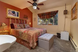 3587 G Rd, Palisade, CO 81526 - Photo 2