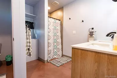 3587 G Road, Palisade, CO 81526 - Photo 32